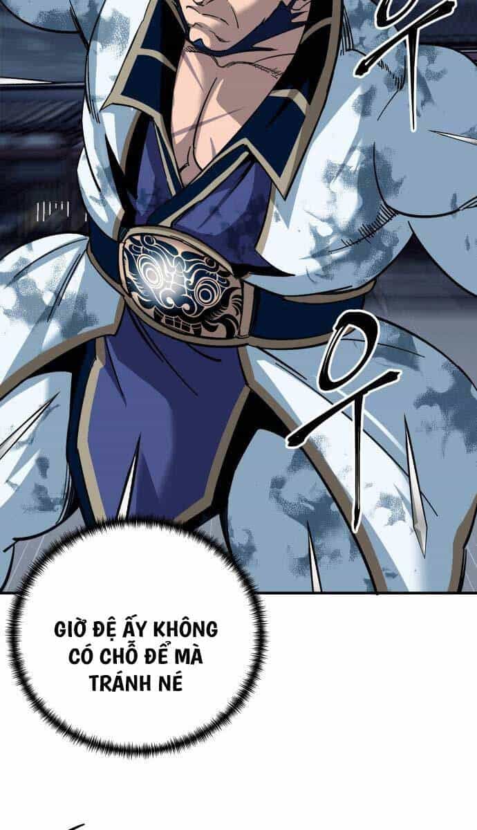 Ông Võ Giả Và Cháu Chí Tôn - Chương 30 - ảnh 85