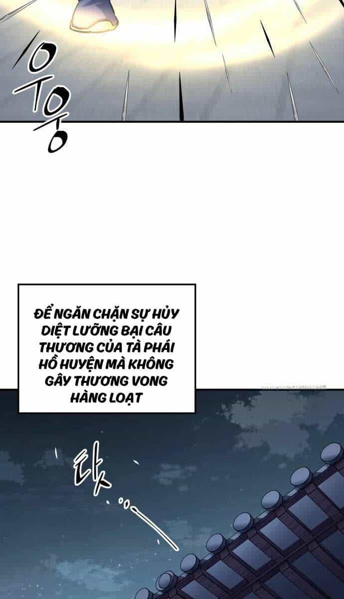 Ông Võ Giả Và Cháu Chí Tôn - Chương 30 - ảnh 88