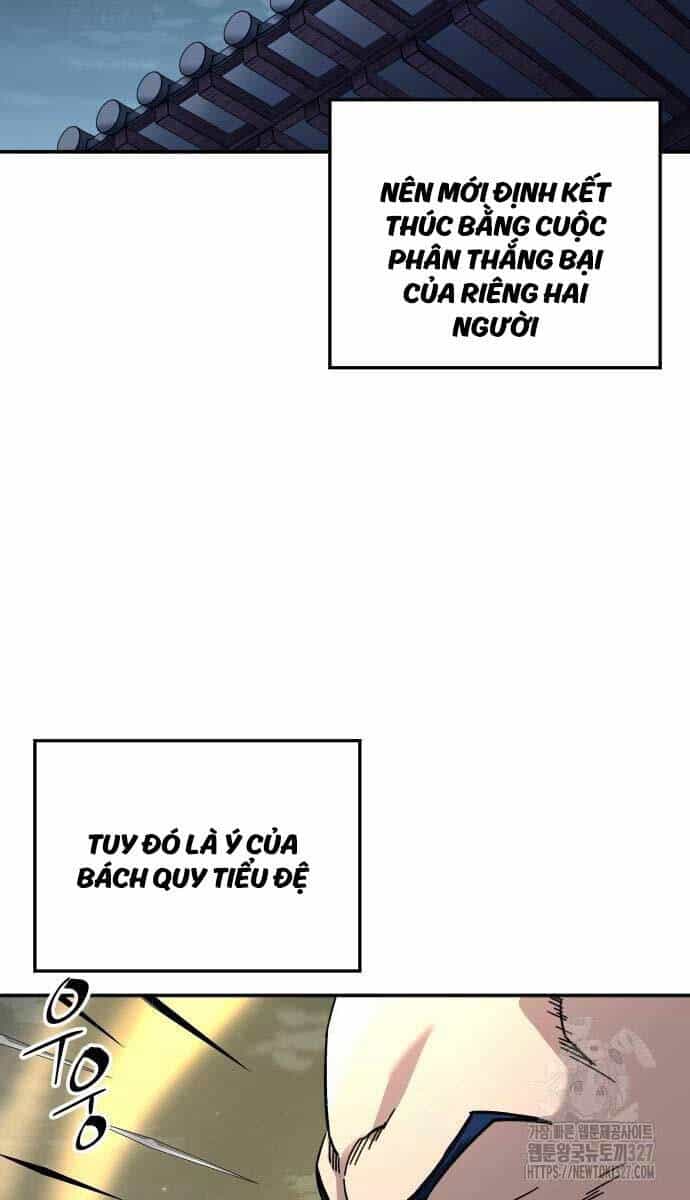 Ông Võ Giả Và Cháu Chí Tôn - Chương 30 - ảnh 89
