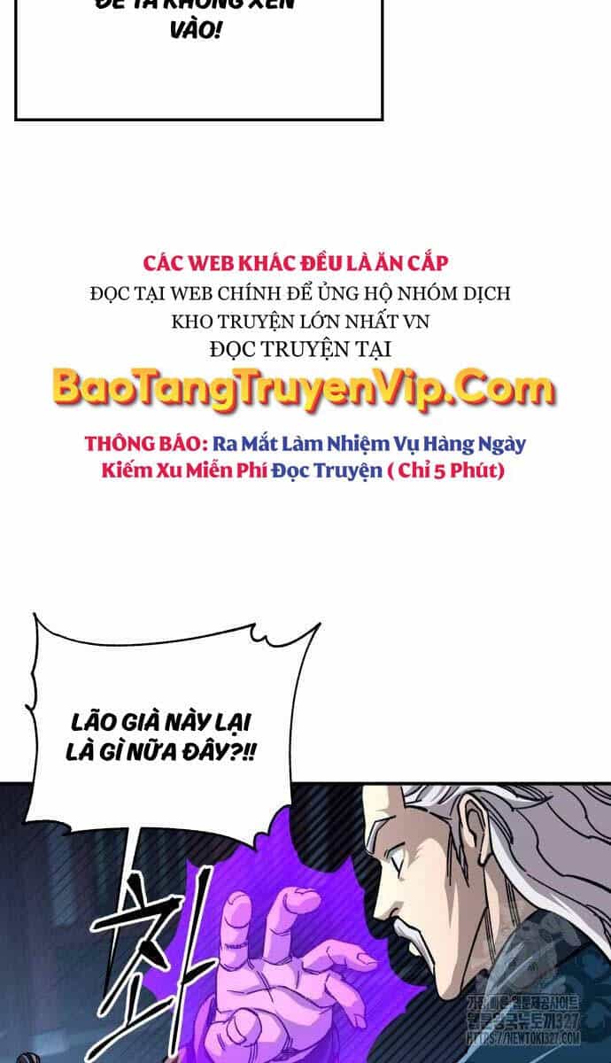 Ông Võ Giả Và Cháu Chí Tôn - Chương 30 - ảnh 93