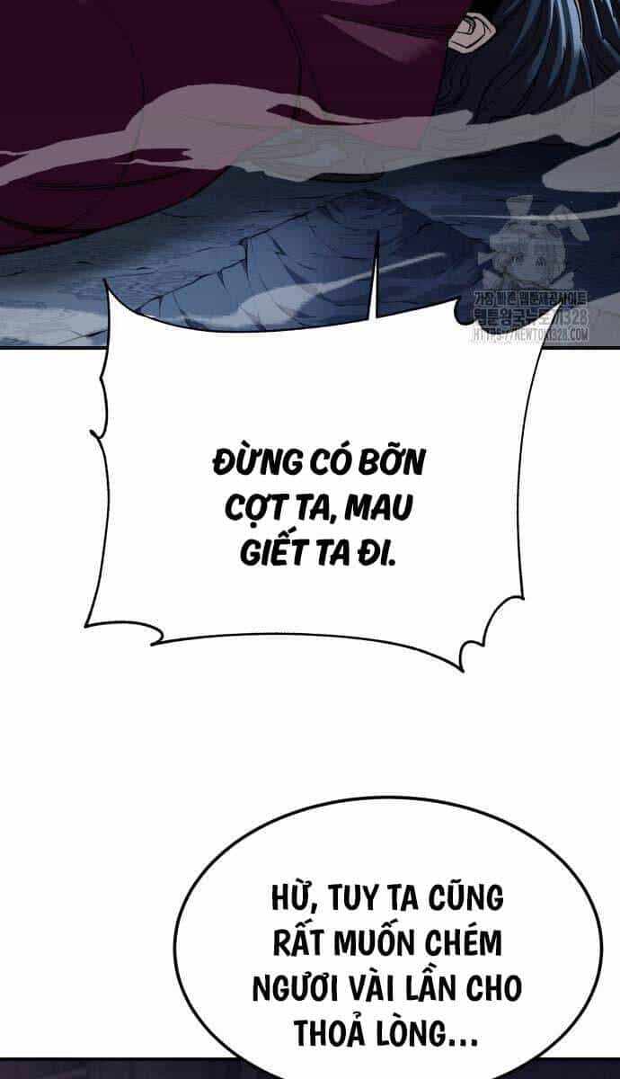 Ông Võ Giả Và Cháu Chí Tôn - Chương 31 - ảnh 10