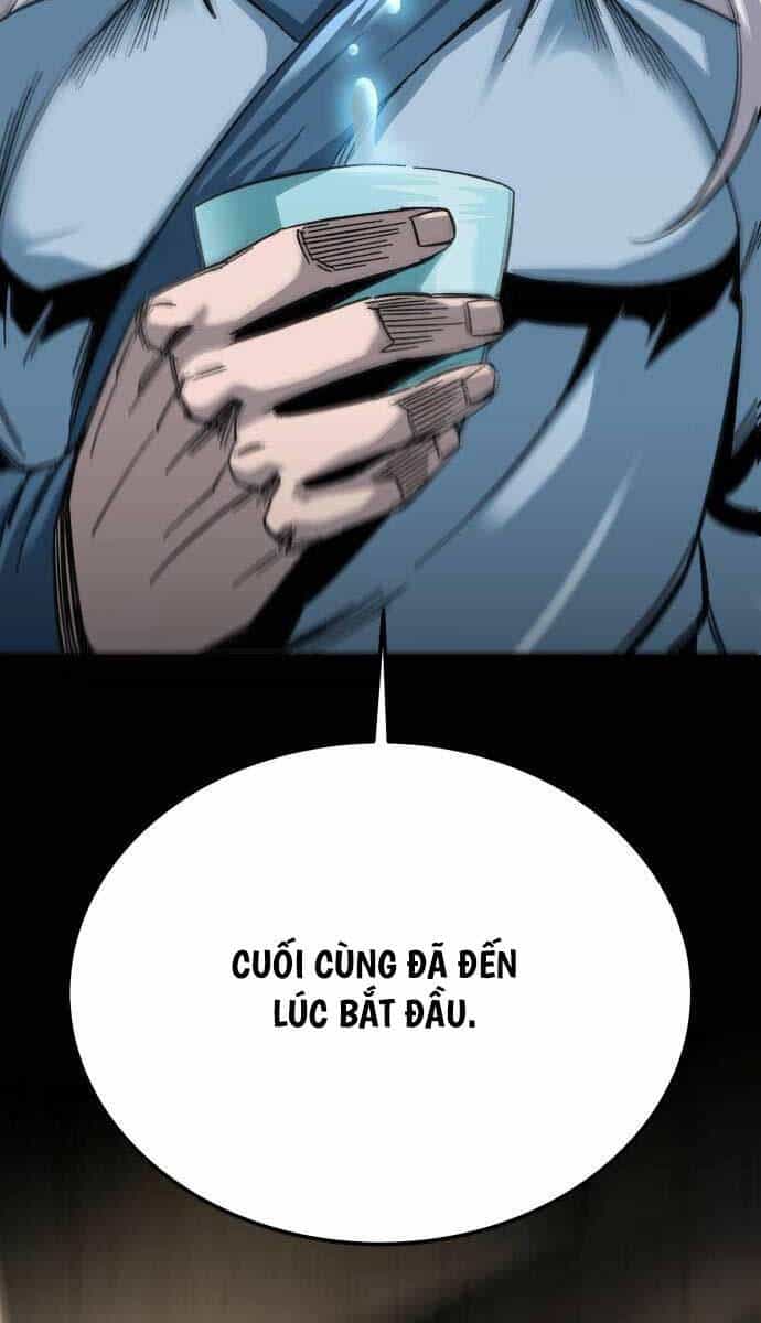 Ông Võ Giả Và Cháu Chí Tôn - Chương 31 - ảnh 101