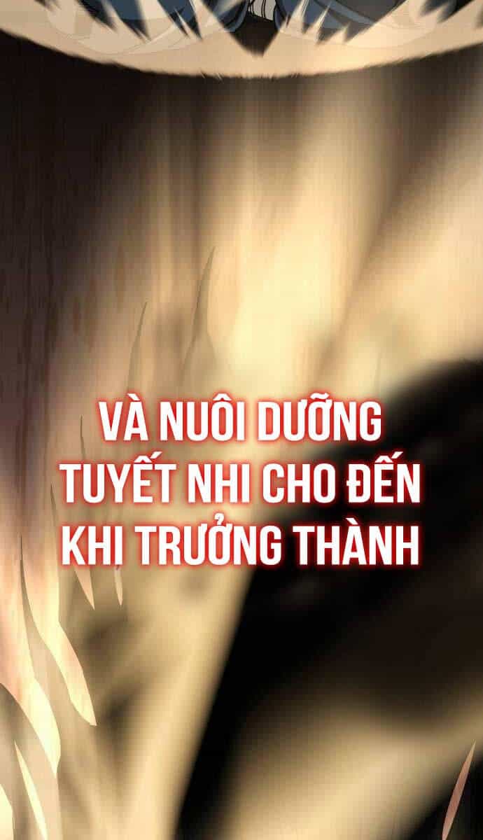 Ông Võ Giả Và Cháu Chí Tôn - Chương 31 - ảnh 104