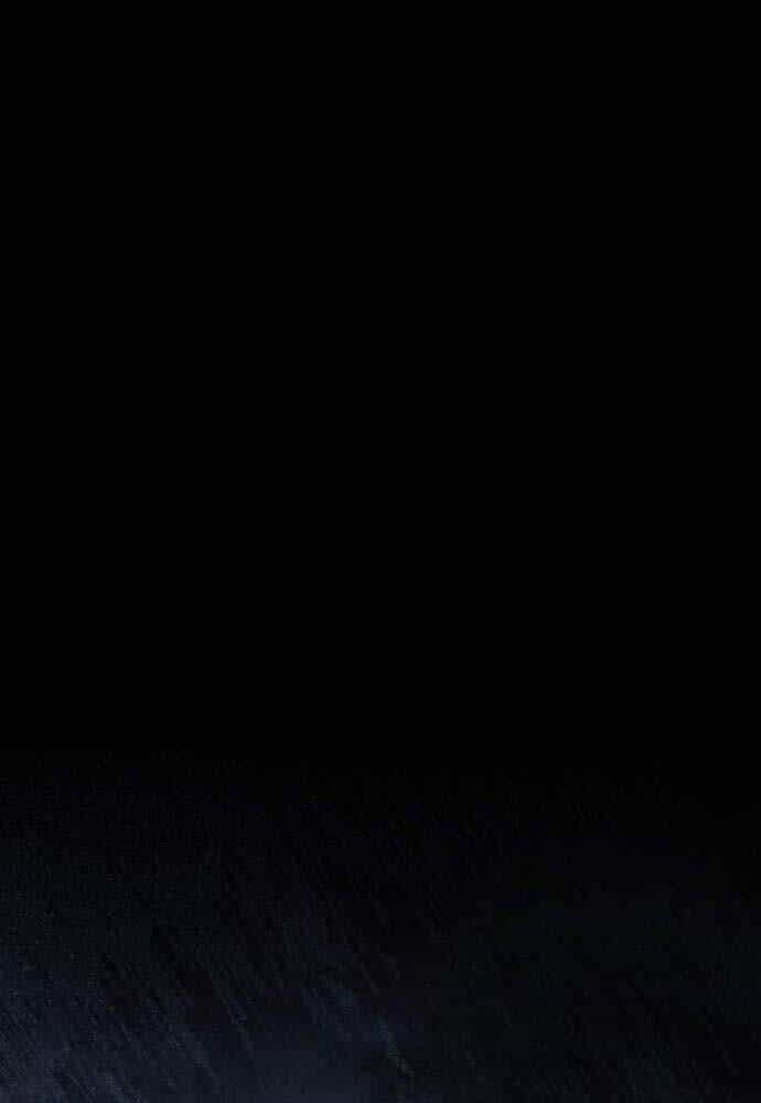 Ông Võ Giả Và Cháu Chí Tôn - Chương 31 - ảnh 108