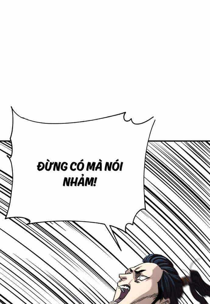 Ông Võ Giả Và Cháu Chí Tôn - Chương 31 - ảnh 14