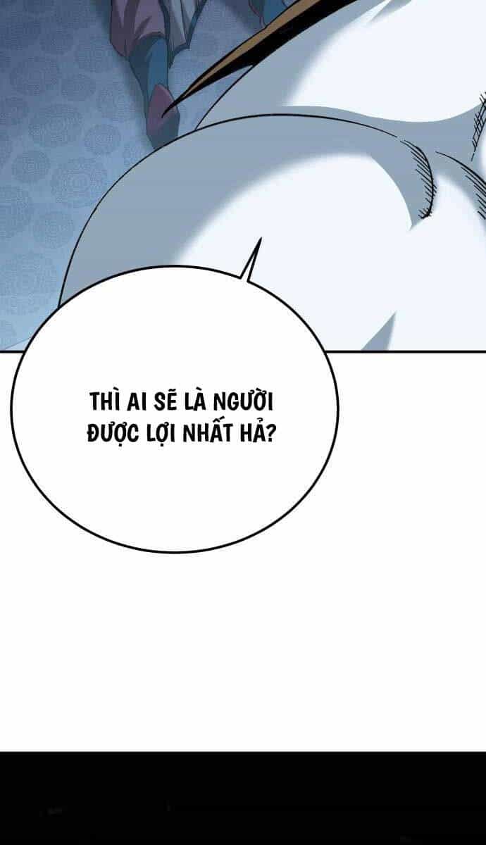 Ông Võ Giả Và Cháu Chí Tôn - Chương 31 - ảnh 20