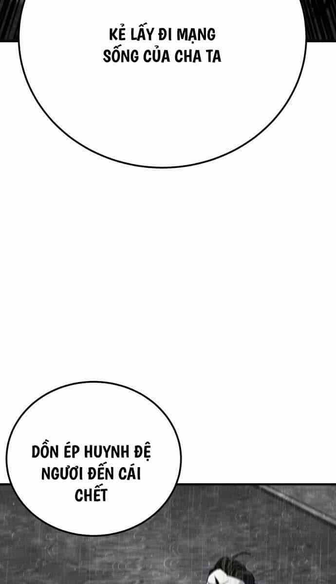 Ông Võ Giả Và Cháu Chí Tôn - Chương 31 - ảnh 22