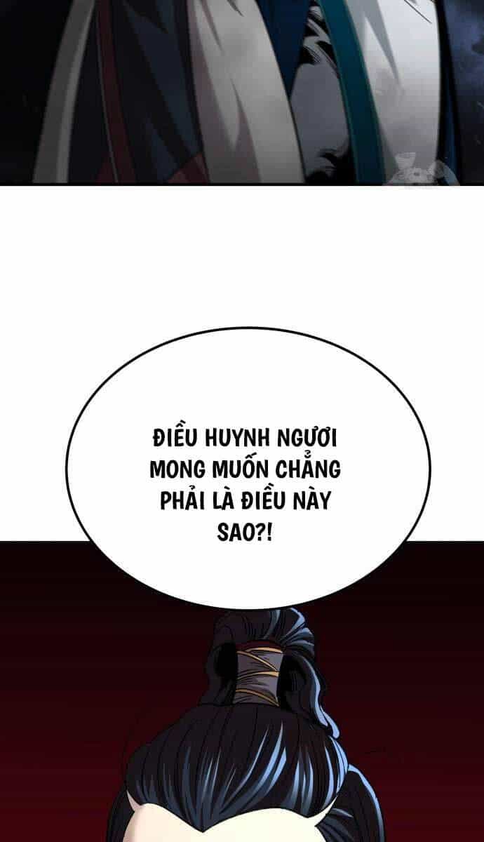 Ông Võ Giả Và Cháu Chí Tôn - Chương 31 - ảnh 29