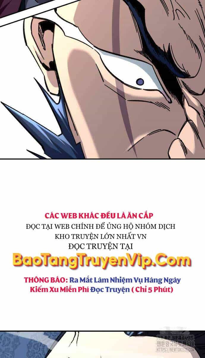Ông Võ Giả Và Cháu Chí Tôn - Chương 31 - ảnh 4