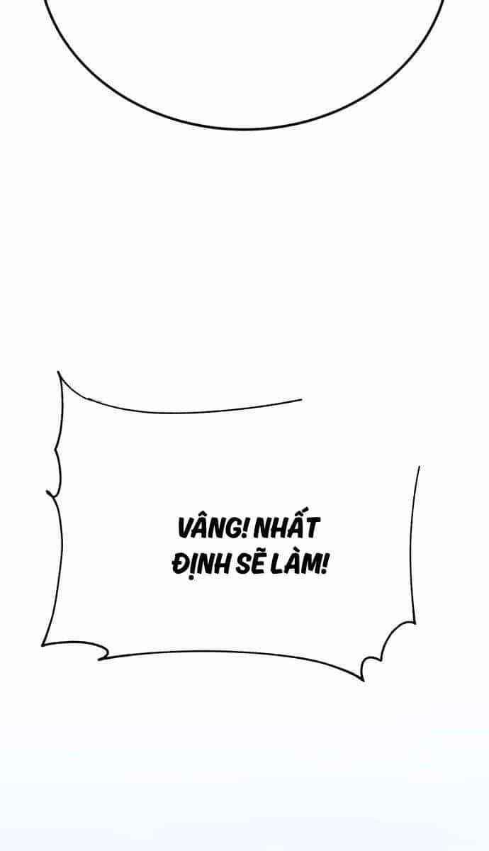 Ông Võ Giả Và Cháu Chí Tôn - Chương 31 - ảnh 45