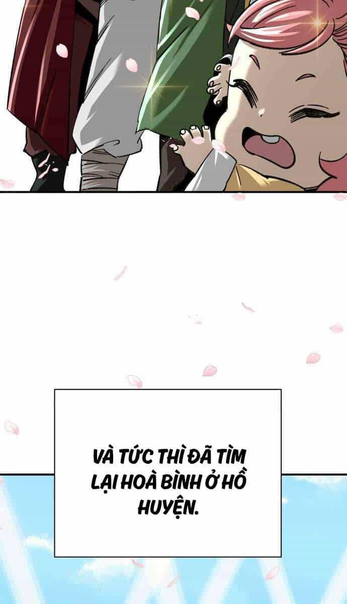 Ông Võ Giả Và Cháu Chí Tôn - Chương 31 - ảnh 53