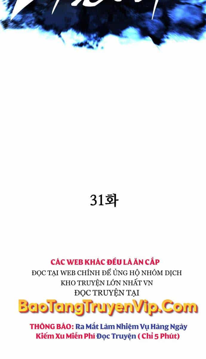 Ông Võ Giả Và Cháu Chí Tôn - Chương 31 - ảnh 56