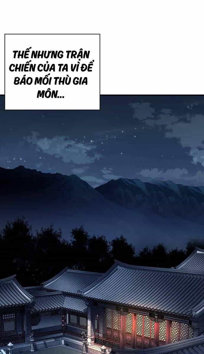 Ông Võ Giả Và Cháu Chí Tôn - Chương 31 - ảnh 57