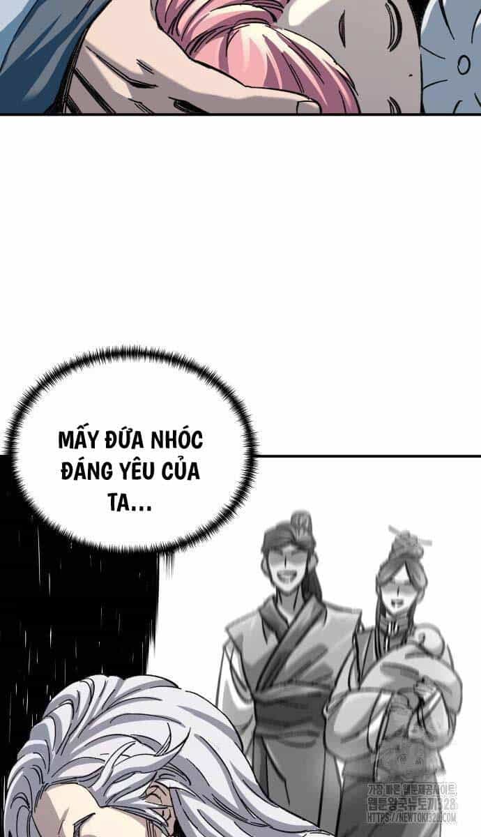 Ông Võ Giả Và Cháu Chí Tôn - Chương 31 - ảnh 62