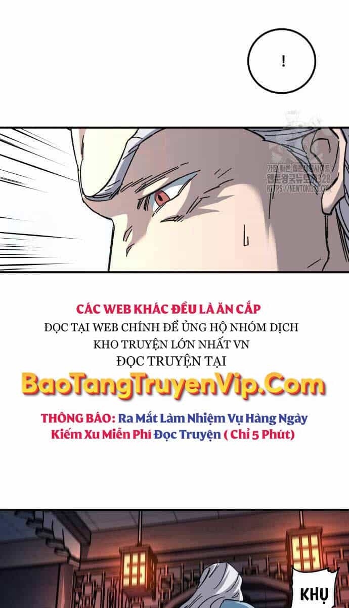 Ông Võ Giả Và Cháu Chí Tôn - Chương 31 - ảnh 64