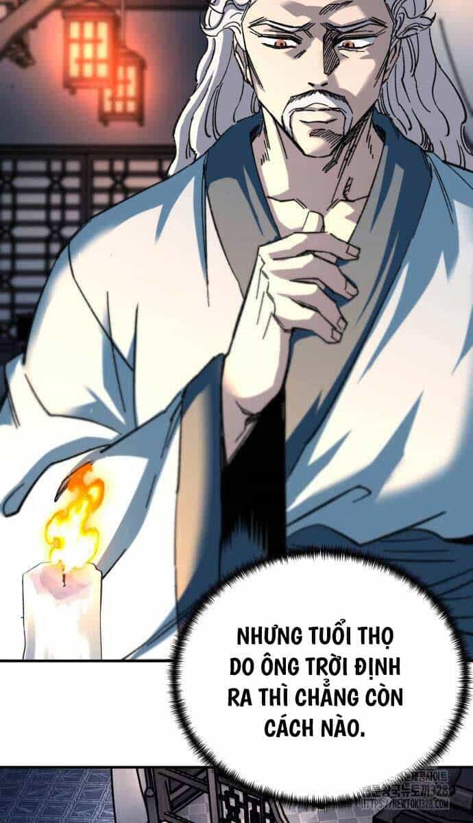 Ông Võ Giả Và Cháu Chí Tôn - Chương 31 - ảnh 66