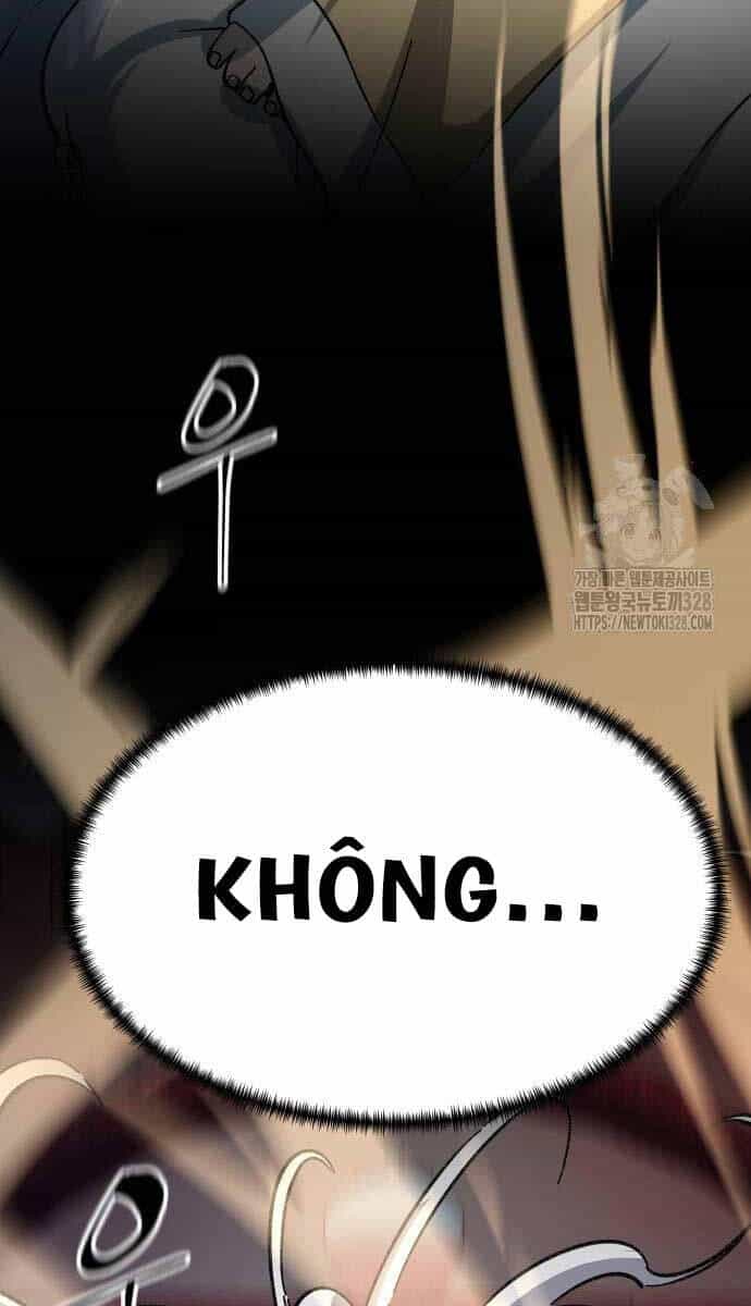 Ông Võ Giả Và Cháu Chí Tôn - Chương 31 - ảnh 72