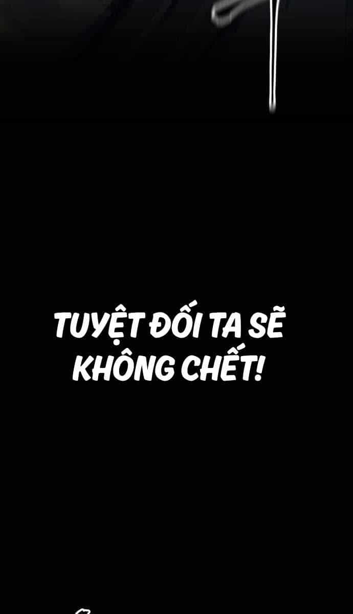 Ông Võ Giả Và Cháu Chí Tôn - Chương 31 - ảnh 74
