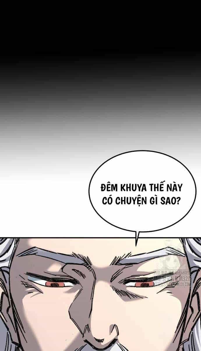 Ông Võ Giả Và Cháu Chí Tôn - Chương 31 - ảnh 77