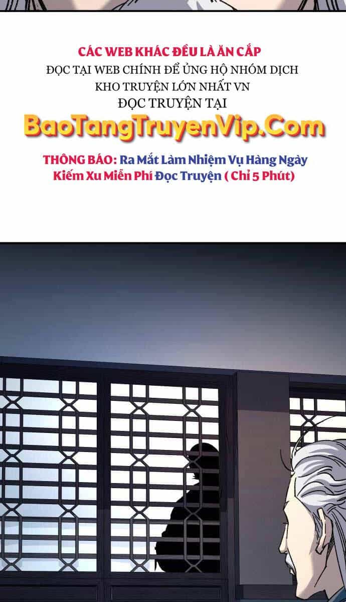 Ông Võ Giả Và Cháu Chí Tôn - Chương 31 - ảnh 78