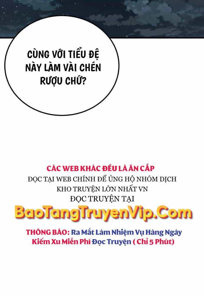 Ông Võ Giả Và Cháu Chí Tôn - Chương 31 - ảnh 81