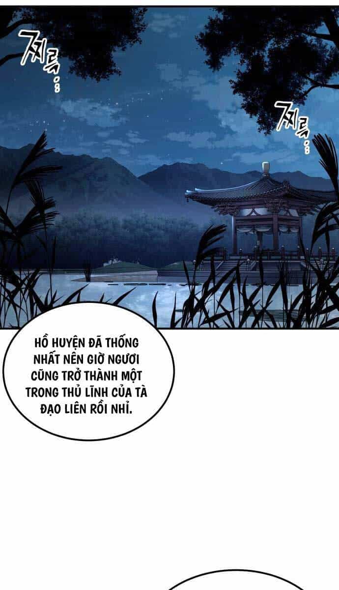 Ông Võ Giả Và Cháu Chí Tôn - Chương 31 - ảnh 82