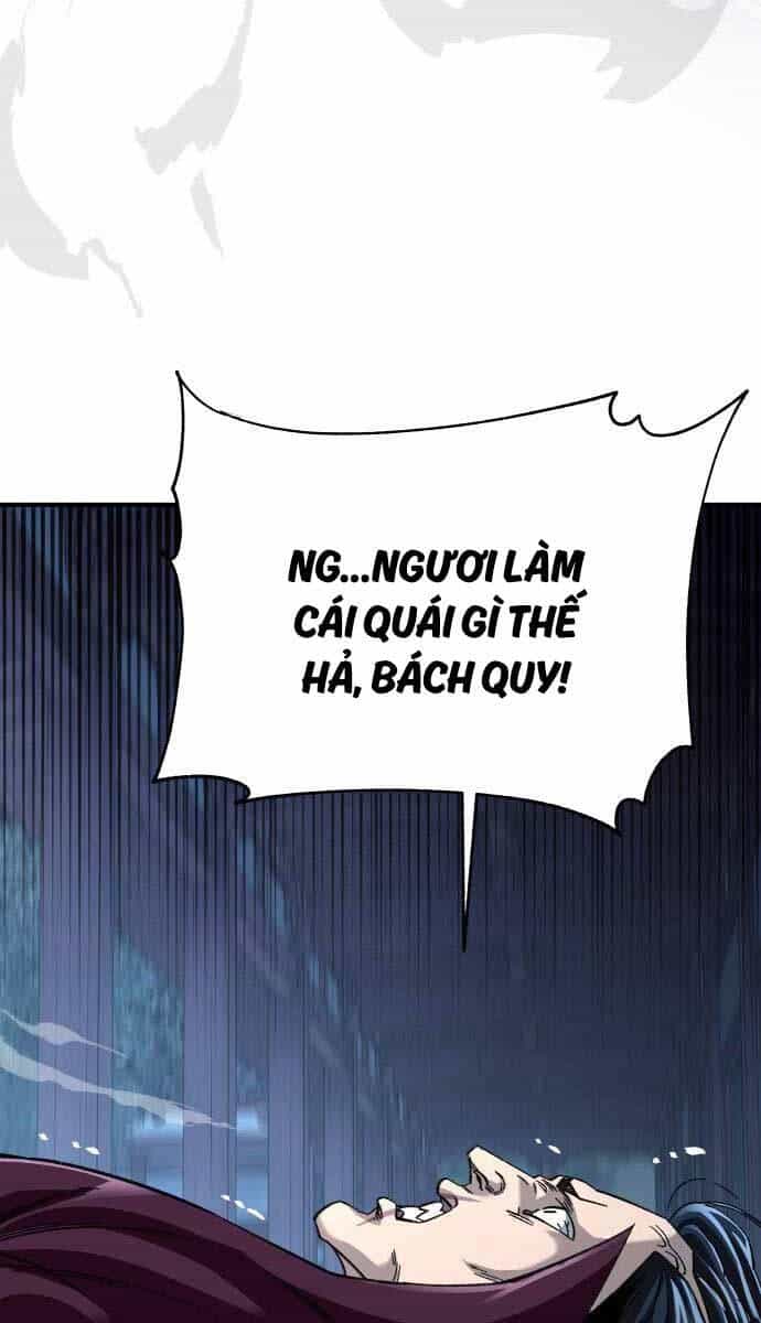 Ông Võ Giả Và Cháu Chí Tôn - Chương 31 - ảnh 9