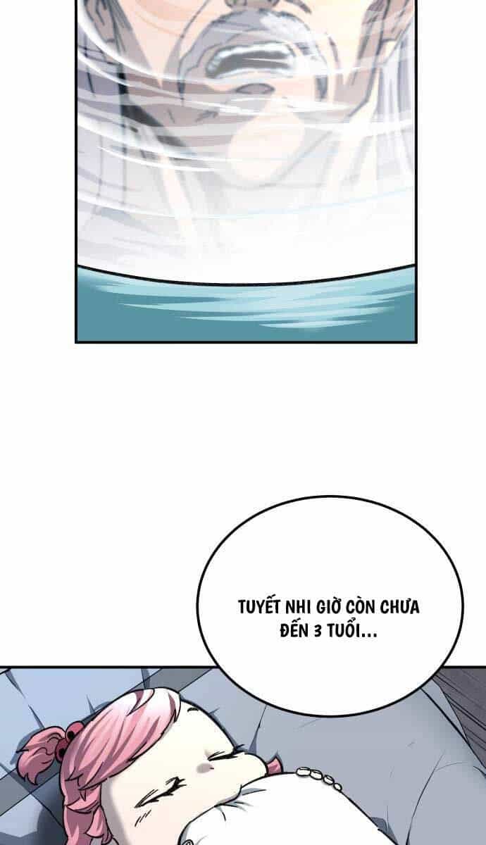 Ông Võ Giả Và Cháu Chí Tôn - Chương 31 - ảnh 90