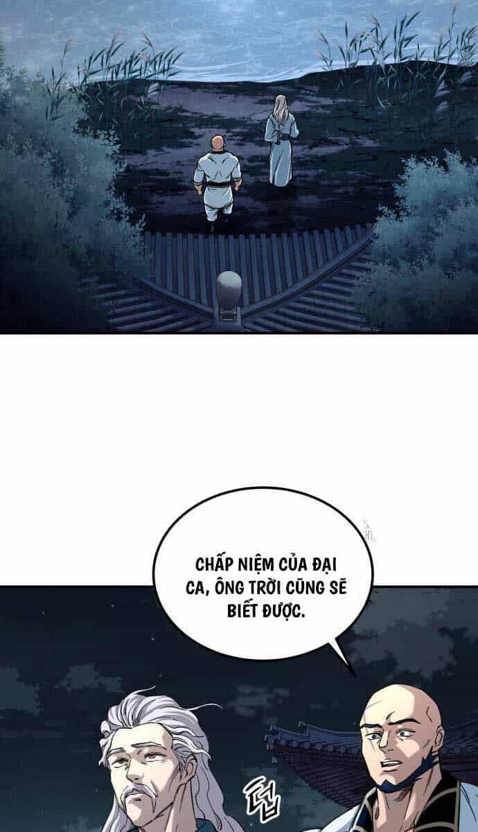 Ông Võ Giả Và Cháu Chí Tôn - Chương 31 - ảnh 92