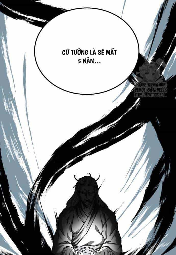 Ông Võ Giả Và Cháu Chí Tôn - Chương 31 - ảnh 95