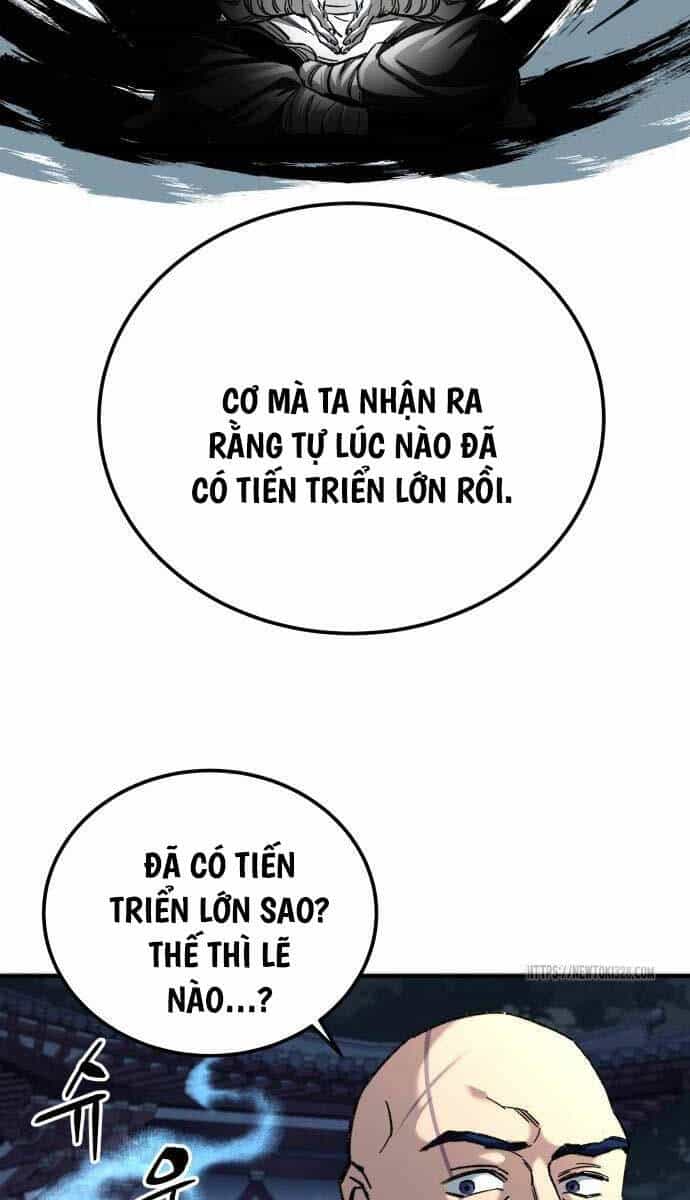 Ông Võ Giả Và Cháu Chí Tôn - Chương 31 - ảnh 96
