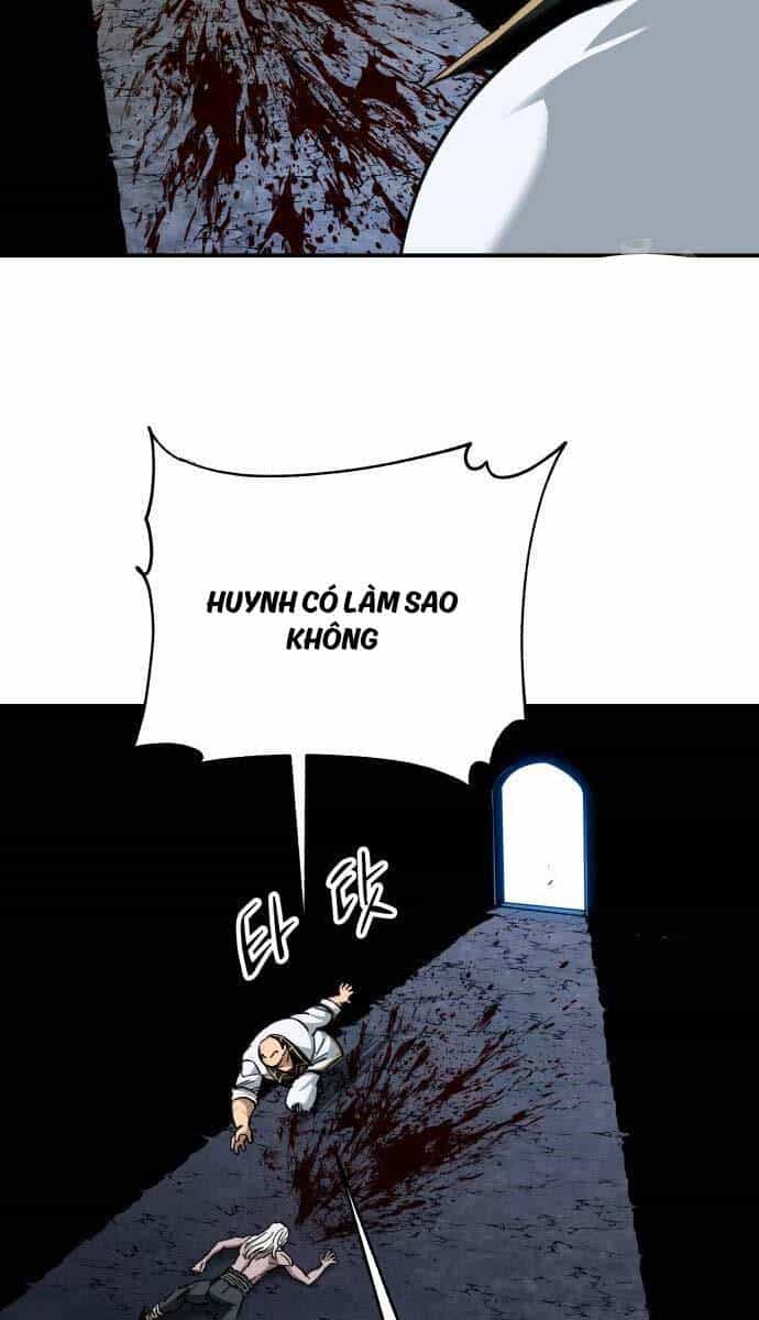 Ông Võ Giả Và Cháu Chí Tôn - Chương 32 - ảnh 104