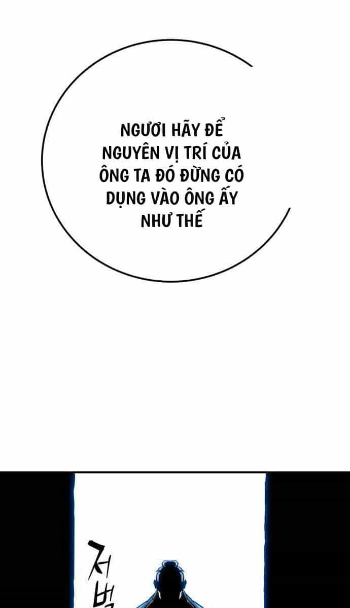 Ông Võ Giả Và Cháu Chí Tôn - Chương 32 - ảnh 107