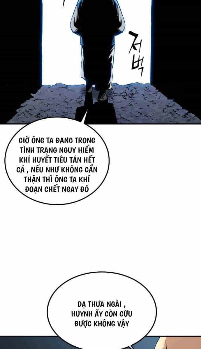 Ông Võ Giả Và Cháu Chí Tôn - Chương 32 - ảnh 108