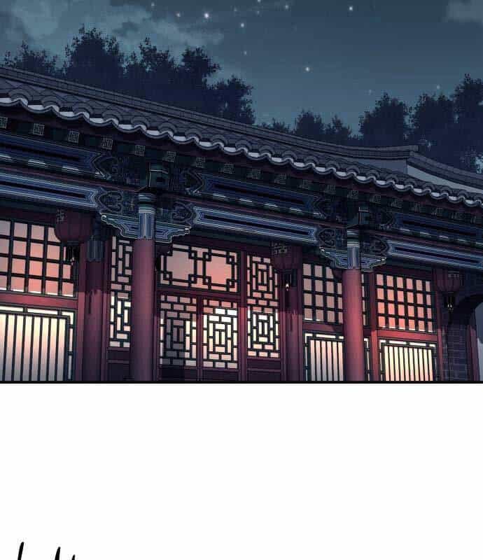 Ông Võ Giả Và Cháu Chí Tôn - Chương 32 - ảnh 120