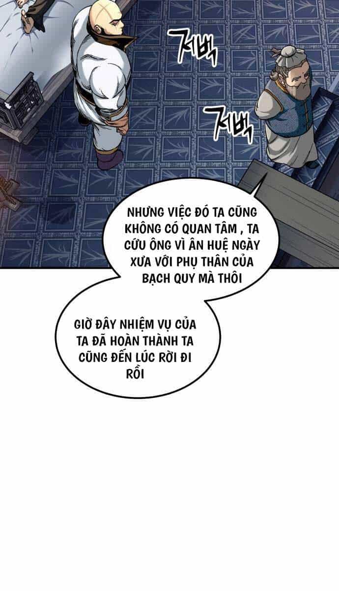 Ông Võ Giả Và Cháu Chí Tôn - Chương 32 - ảnh 128