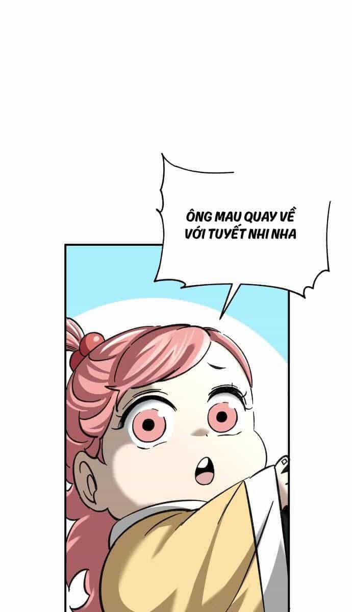 Ông Võ Giả Và Cháu Chí Tôn - Chương 32 - ảnh 17