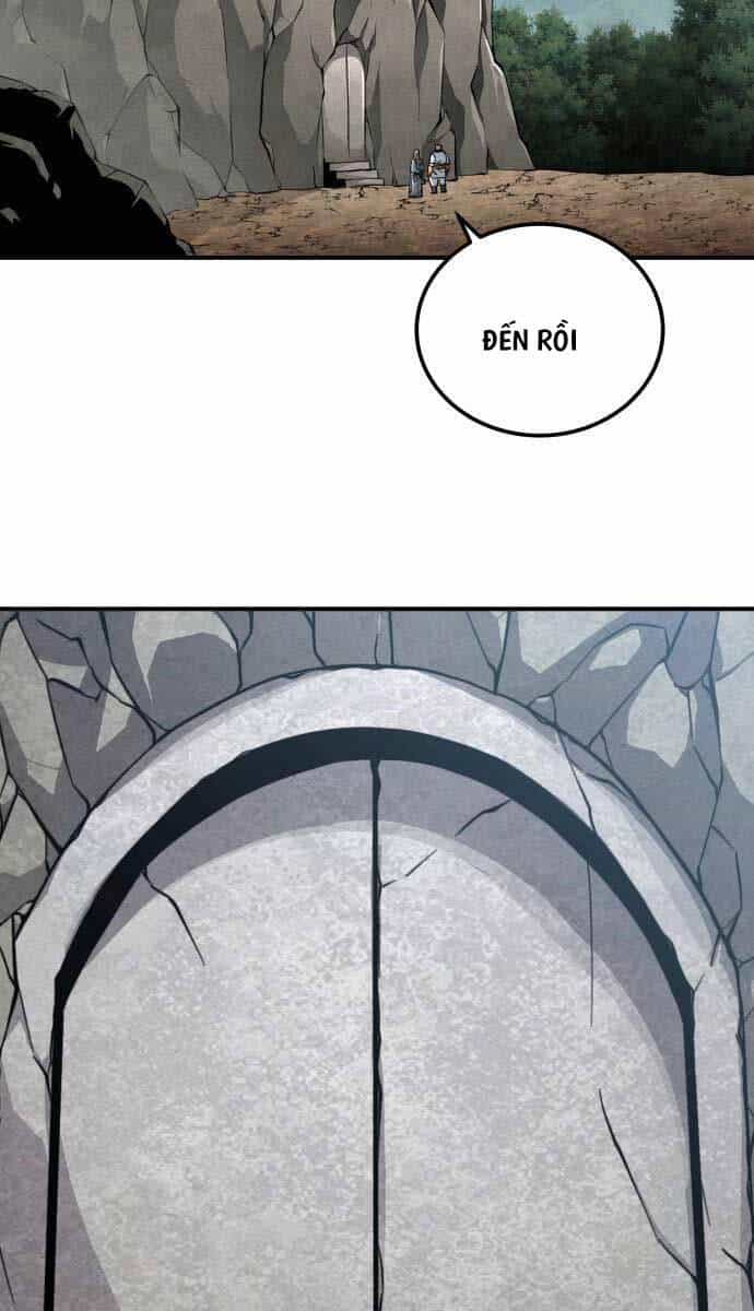 Ông Võ Giả Và Cháu Chí Tôn - Chương 32 - ảnh 20