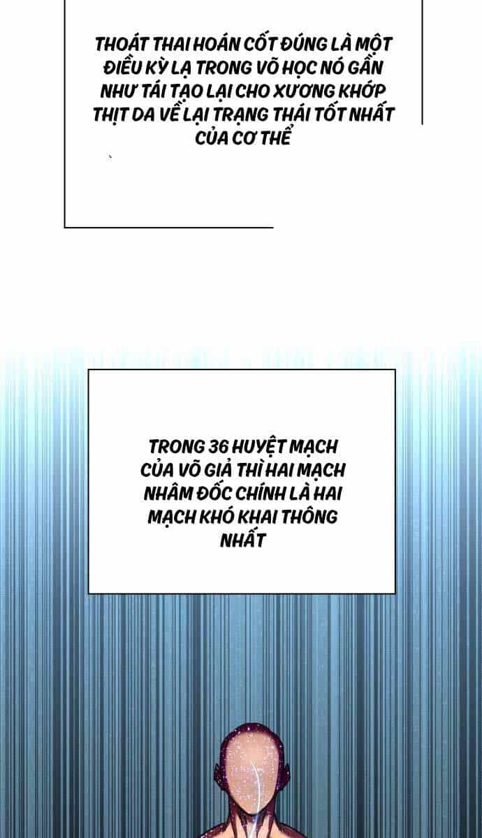 Ông Võ Giả Và Cháu Chí Tôn - Chương 32 - ảnh 29