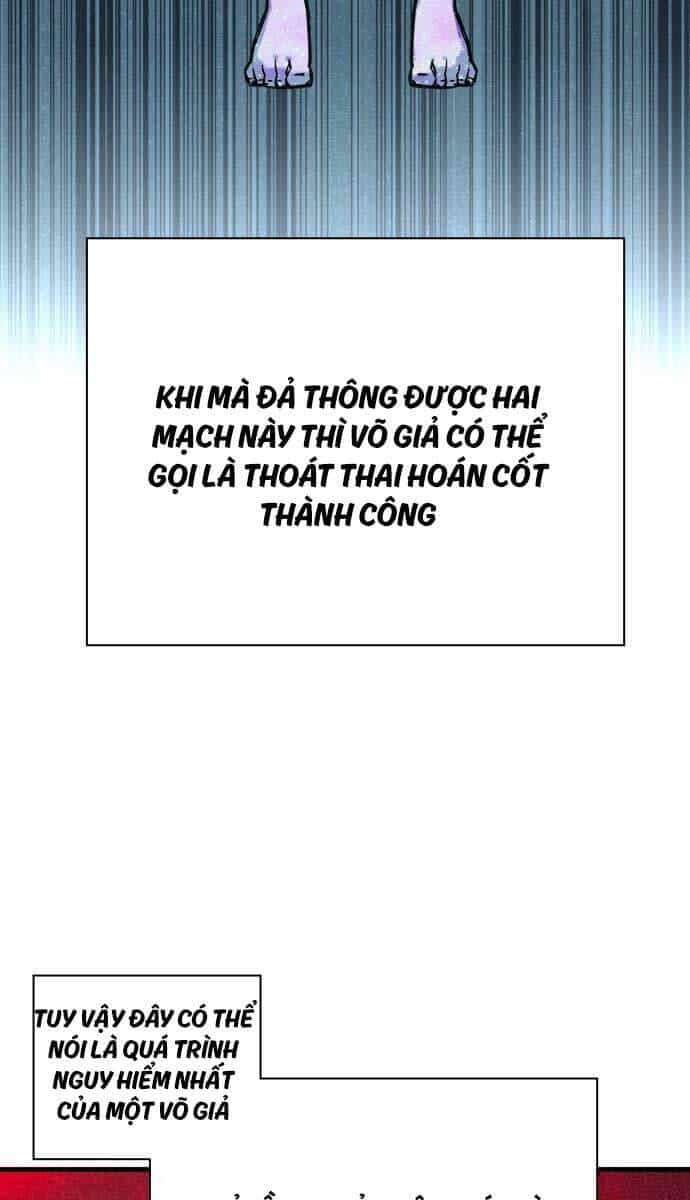 Ông Võ Giả Và Cháu Chí Tôn - Chương 32 - ảnh 31