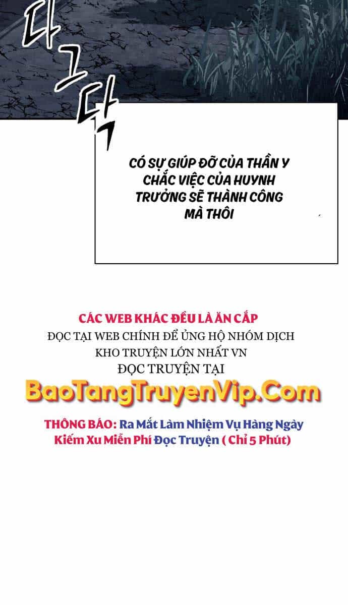 Ông Võ Giả Và Cháu Chí Tôn - Chương 32 - ảnh 50