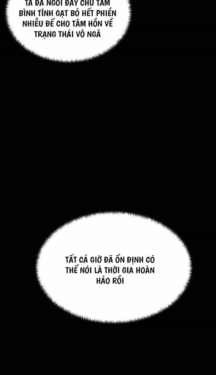 Ông Võ Giả Và Cháu Chí Tôn - Chương 32 - ảnh 62