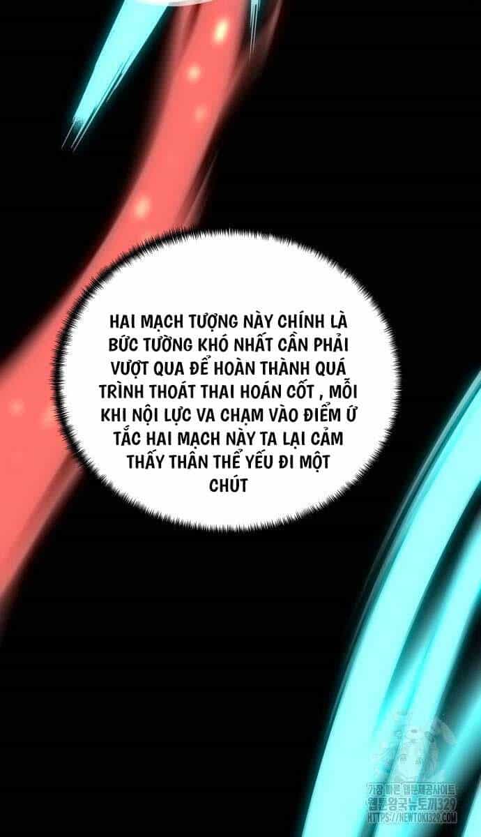Ông Võ Giả Và Cháu Chí Tôn - Chương 32 - ảnh 72