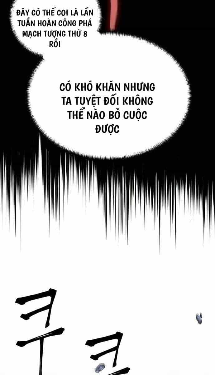 Ông Võ Giả Và Cháu Chí Tôn - Chương 32 - ảnh 76