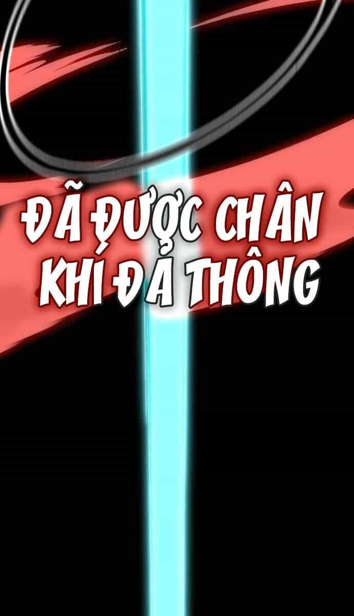 Ông Võ Giả Và Cháu Chí Tôn - Chương 32 - ảnh 80
