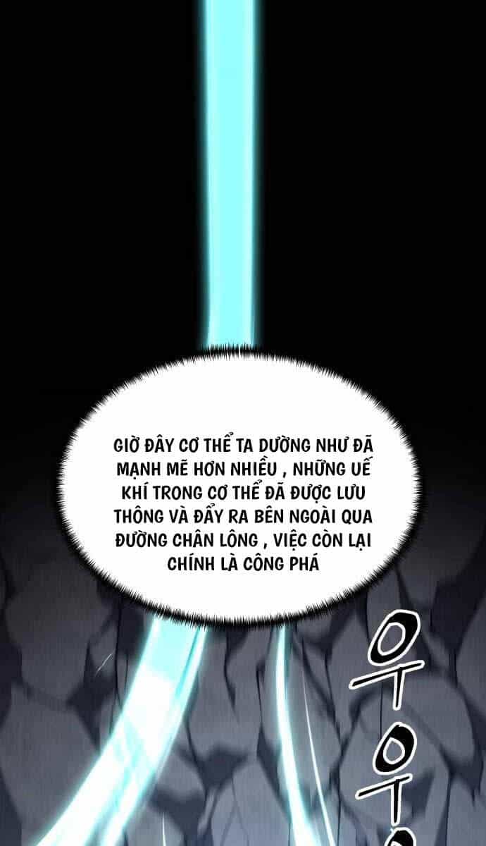 Ông Võ Giả Và Cháu Chí Tôn - Chương 32 - ảnh 81