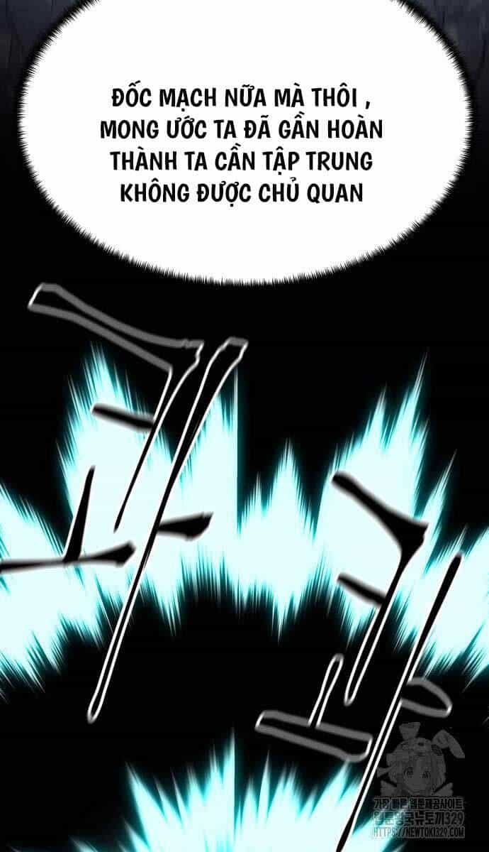 Ông Võ Giả Và Cháu Chí Tôn - Chương 32 - ảnh 83