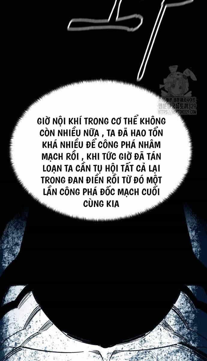 Ông Võ Giả Và Cháu Chí Tôn - Chương 32 - ảnh 85