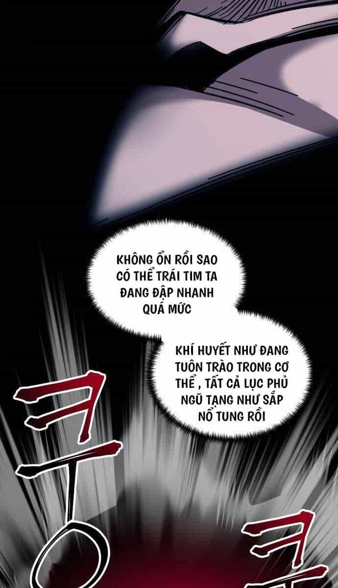 Ông Võ Giả Và Cháu Chí Tôn - Chương 32 - ảnh 91