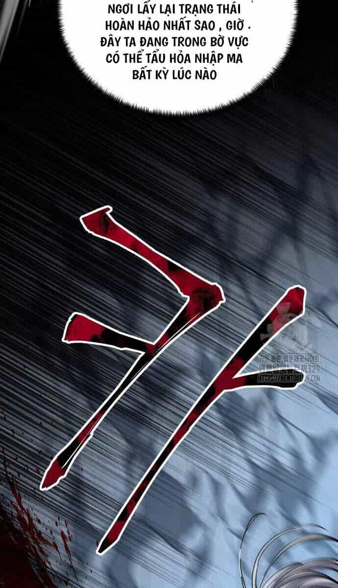Ông Võ Giả Và Cháu Chí Tôn - Chương 32 - ảnh 93